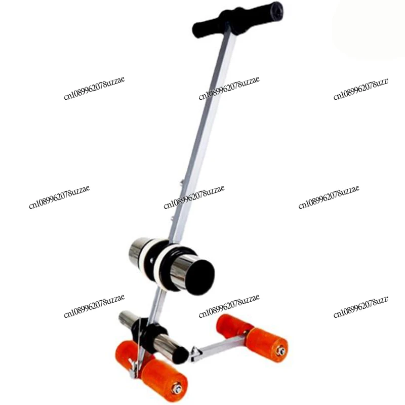 

Ручная лента для маркировки ленты Машина для маркировки Машина для маркировки Школьная баскетбольная площадка Деловой район Ленточная машина Маркировочный кордон