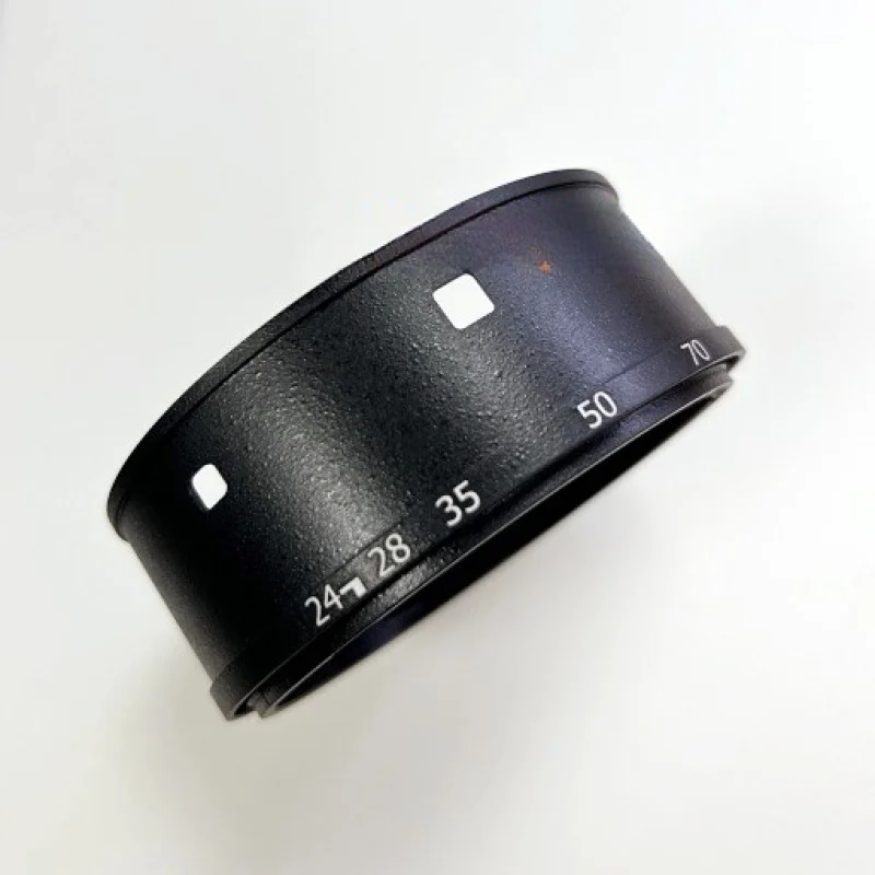 

Brand new camera repair accessory for Canon EF24-70 F2.8L II USM second-generation zoom barrel