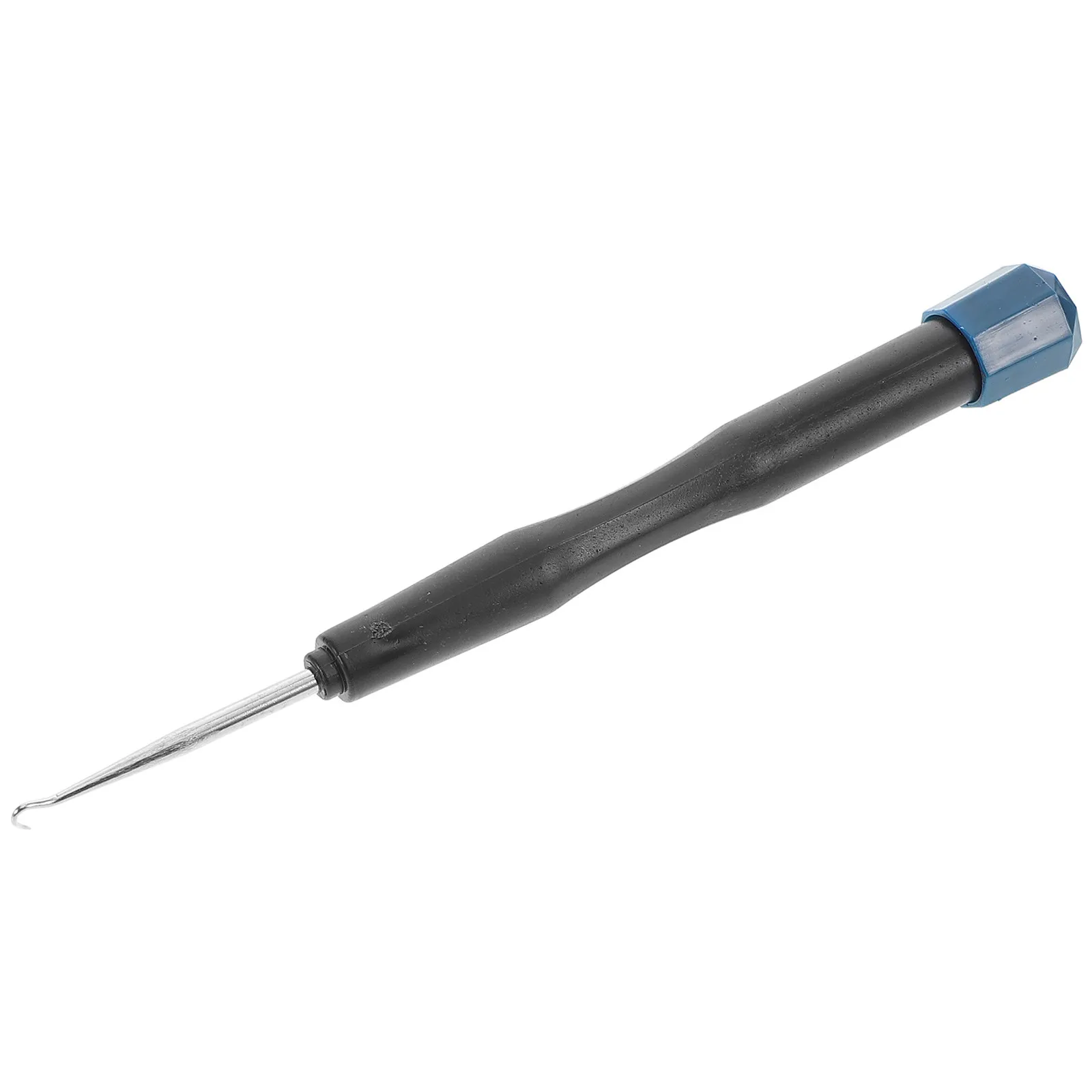 

Инструмент для бадминтонных ракеток: дырокол для ремней, аксессуары для натяжения струн