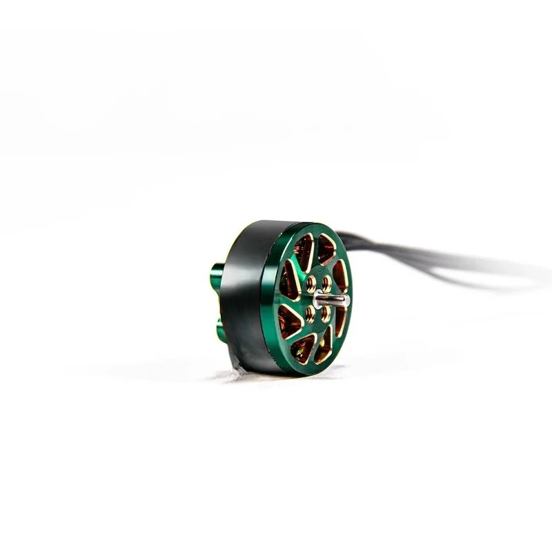 TC 1404 2750/3800/4600KV Ultralight Motor for Toothpick FPV Racing Drone