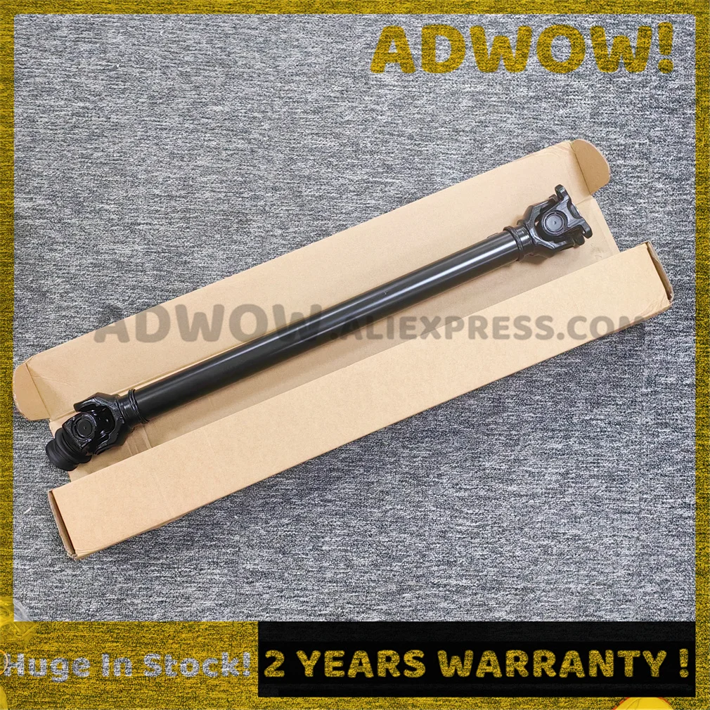 26208605866 26209425907 26207597649 Front Drive Shaft Driveshaft Assembly for BMW X5 E70 F15 LCI MF85 X6 E71 E72 Hyb F16 MF86