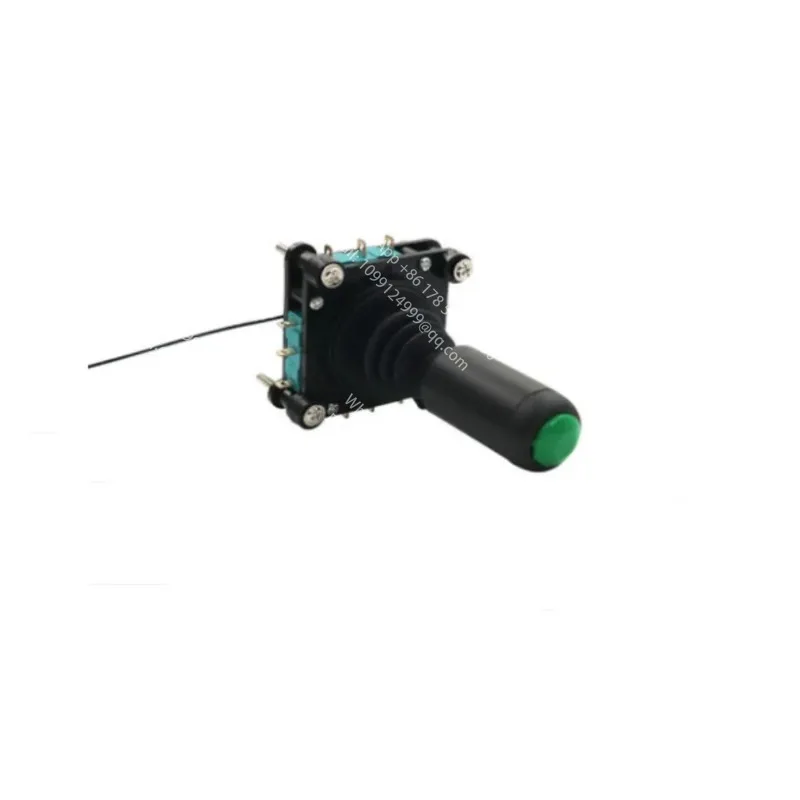 interruptor-cruzado-22mm-scv4-yq-05r2g-scv4-yq-04r2g-botao-de-comutacao-principal-de-4-direcoes-interruptor-monolever-momentaneo-de-360-graus