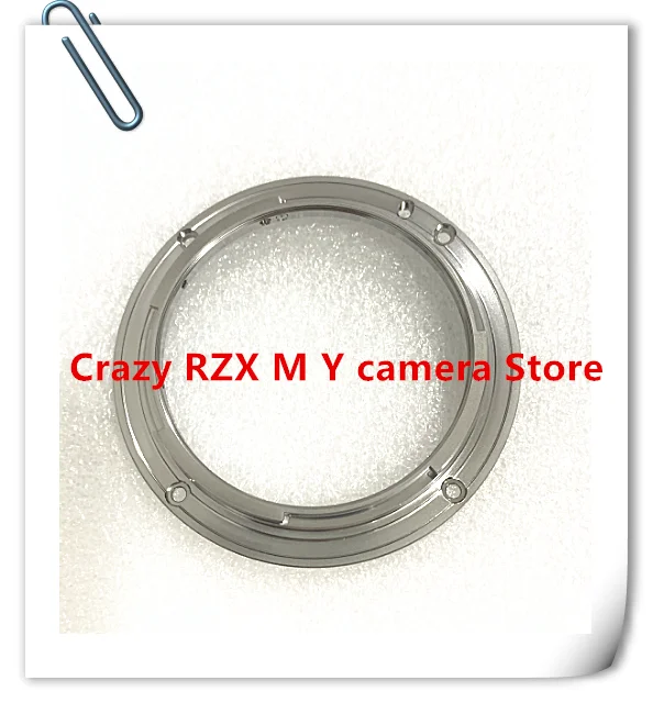 Bayonet-canon 24-70mm f2.8lのbayonetマウントリング,修理部品,2.7 l rf 24-105,新規