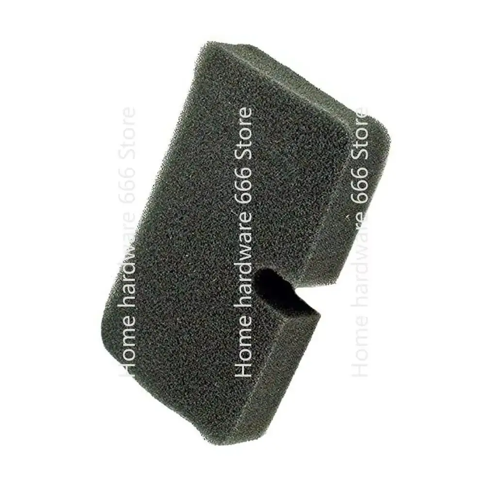 

Фильтр 225L 232L 235R 240RJ 225H60 502198602 Воздушный фильтр