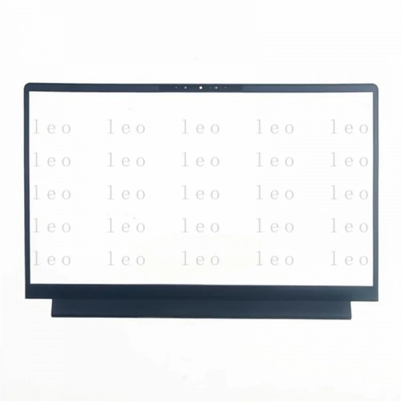 

XX новая передняя рамка ЖК-дисплея для Dell Alienware M15 R5 R6 0K7J94 K7J94