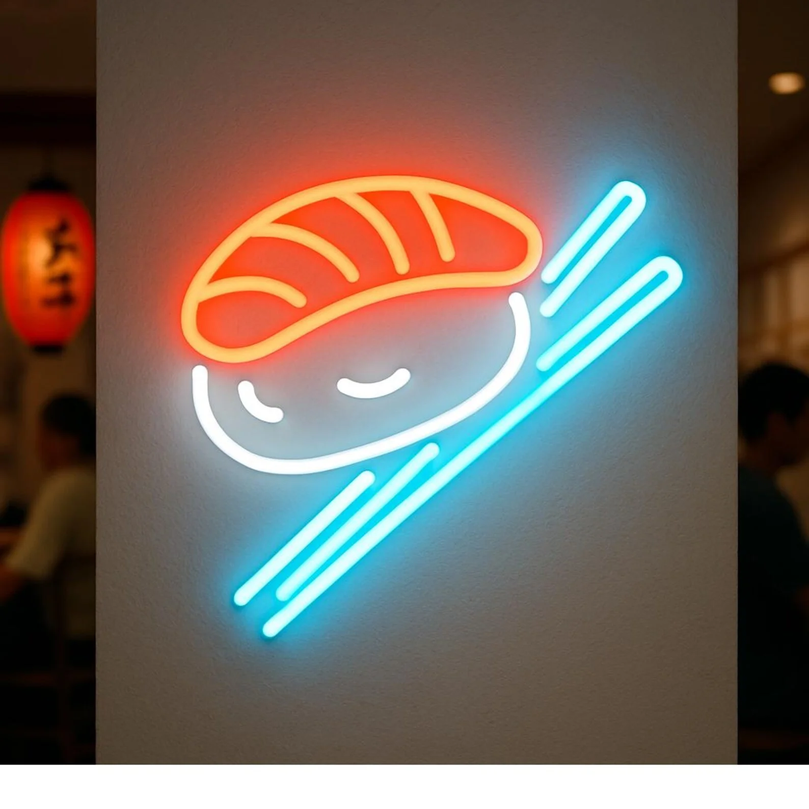 enseigne-neon-sushi-decoration-de-restaurant-enseigne-led-cuisine-asiatique-idee-cadeau-pour-chef-decoration-neon-sur-le-theme-de-la-cuisine