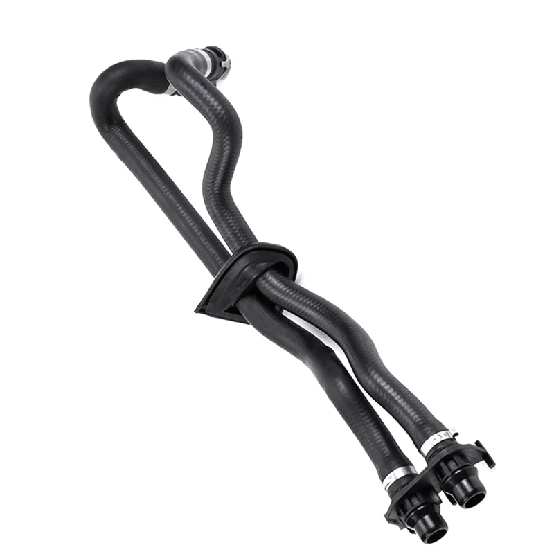 

Reliable-2.0 Petrol 2.2 Diesel PTC Heater Water Hose For Land Rover LR2 RR Evoque Discovery Sport Jaguar E-Pace J9C1272 LR019276