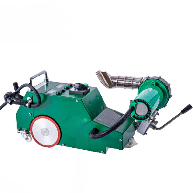 

Для LST-UME сварочный аппарат для баннеров, ПВХ-палатка, холст, брезент, сварочный аппарат, сварочный аппарат горячего воздуха для ткани с 30 мм