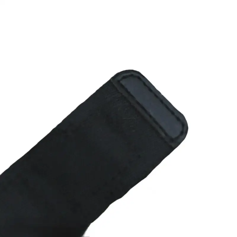 استنساخ نموذج Jiaming GPS، ودعائم الأفلام والتلفزيون، والديكورات، والوسائل التعليمية، وألعاب العطلات، والهدايا #5