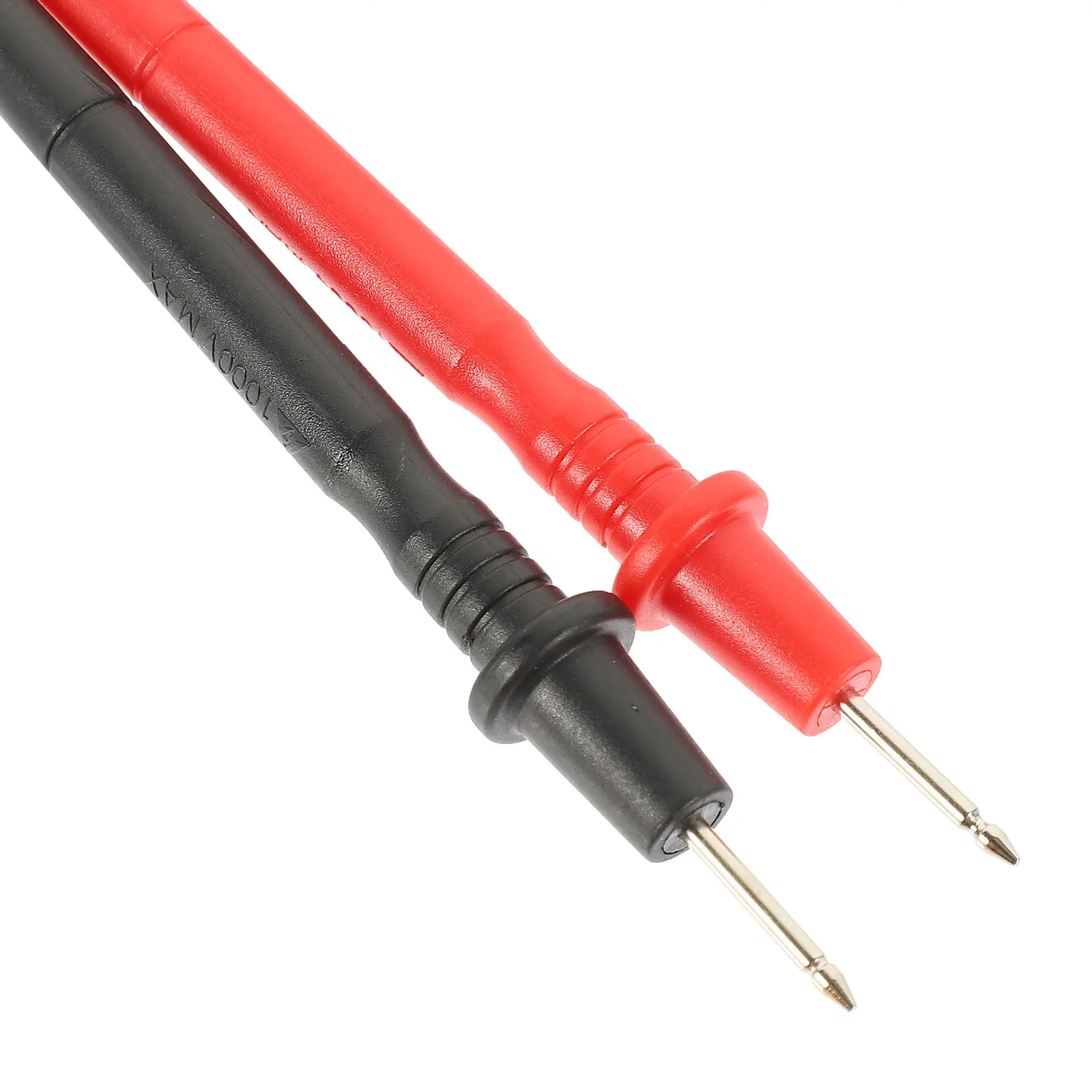 

Digital Multimeter 3 1/2 LCD Mini Tester School Use Electronic Instrument Meter Tool Diode