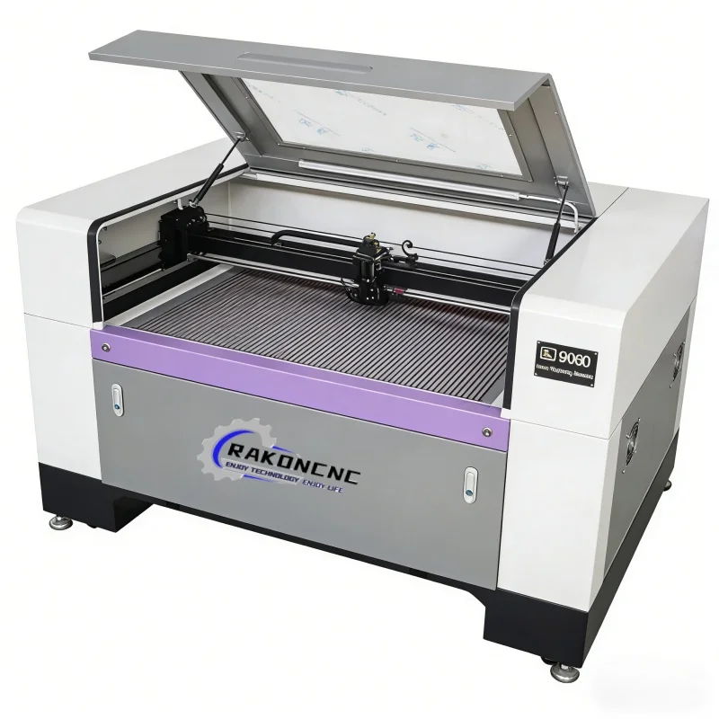 Discount Price 1390…