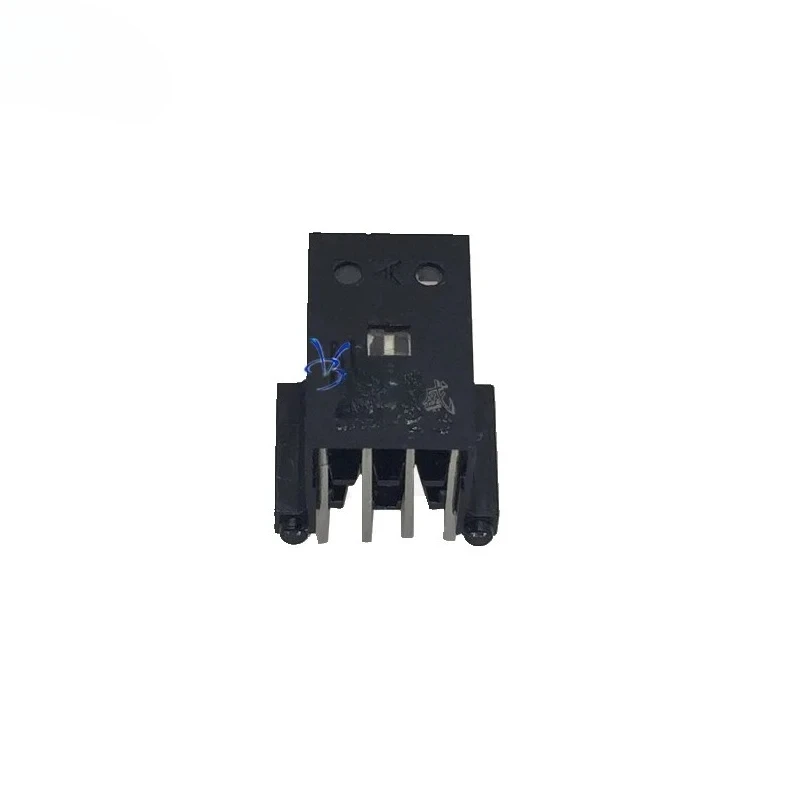10Pcs encoder KE-2N19F-09 2N19F-15 2N19F-18 30 45 36AB photoelectric encoder read head