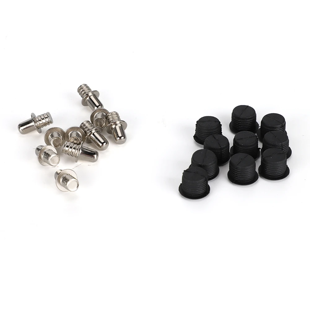 Metal Snap Button Plastic Fastener Sound Box Mesh Cover Frame Speaker Body Snap Fastener Plastic + Metal Snap Button Snap Button
