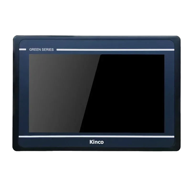 

GL150E Kinco HMI Touch Screen 15 inch Ethernet USB