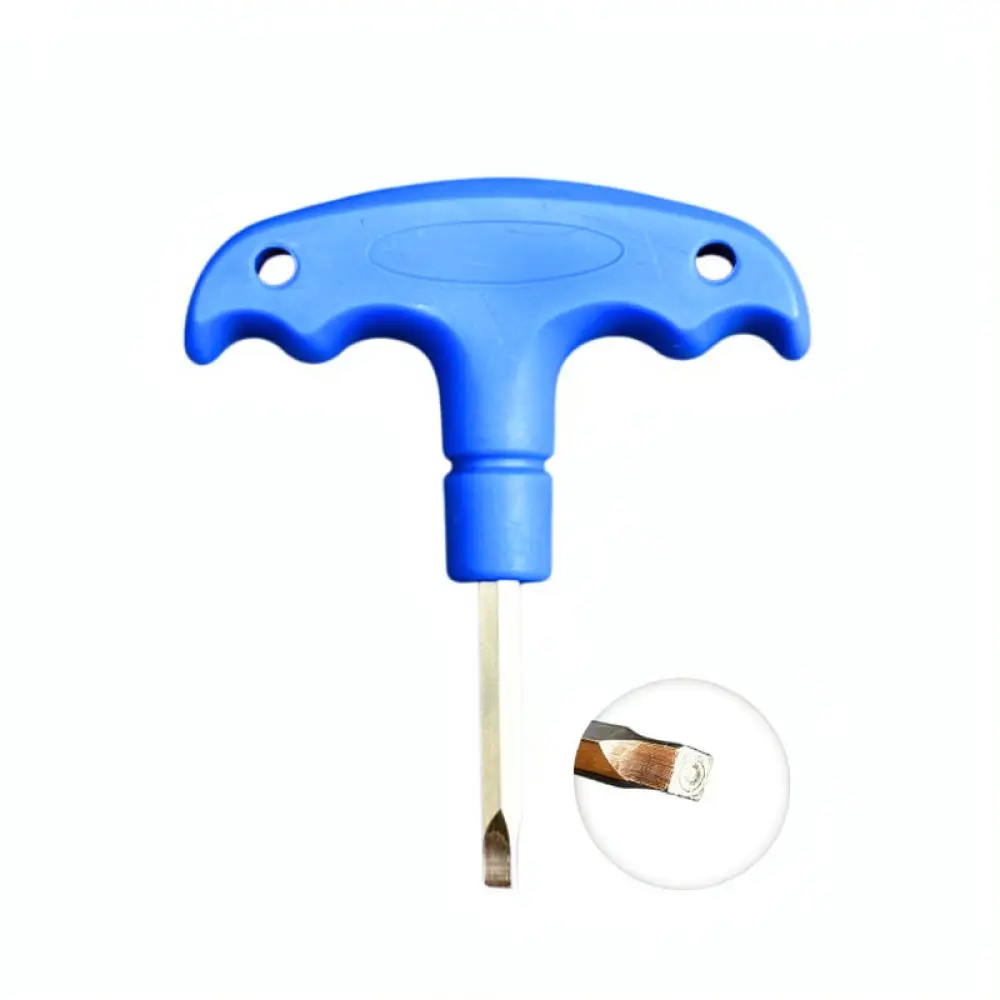 Golf Club Wrench Tool Adjustable Shaft Sleeve Screw Removal Stainless Steel Repair Accessory For Driver Fairway Wood