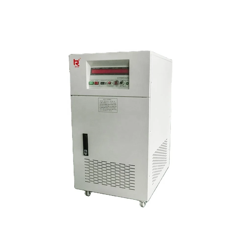 Asd High Frequency …