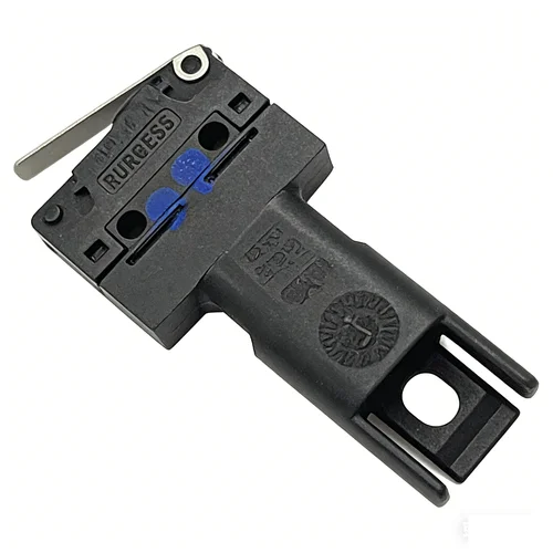 Imagen 2 del producto Interruptor de embrague de freno para motocicleta BMW F700GS F800GS F800GT F800R 2011-2017