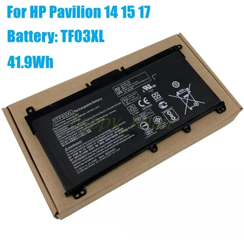 Wyoresy Genuine TF0…