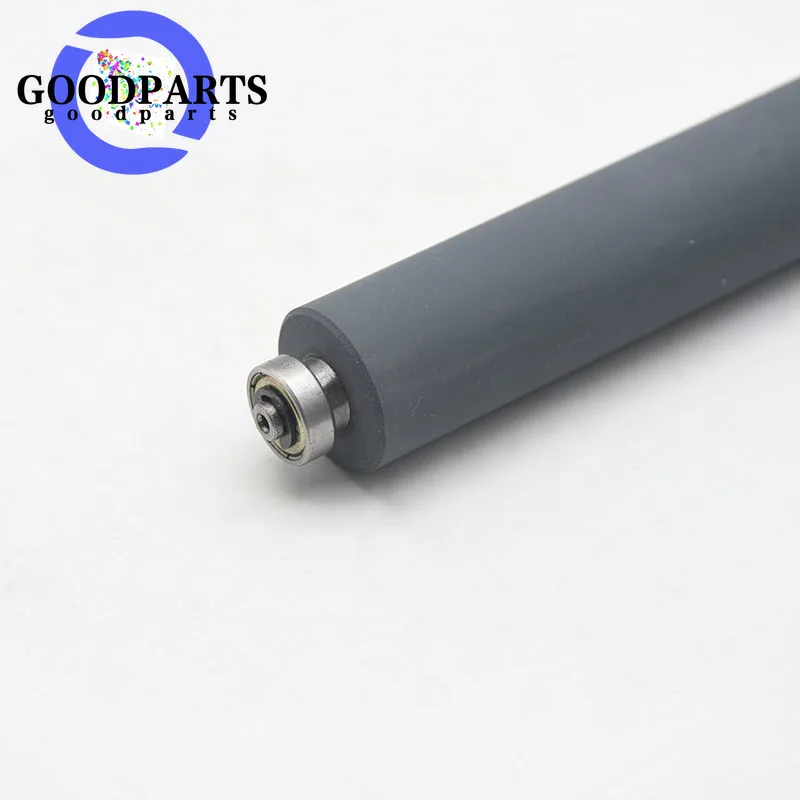 1pcs new Pressure Roller R8-D1012 For Duplo S550 S650 S850 Duplicator pressure roller