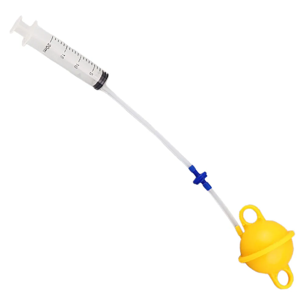 Petit paquet de matériel expérimental, Kit de physique, démonstration sonore, musique, Science, Propagation, apprentissage, propagation, tige de bricolage