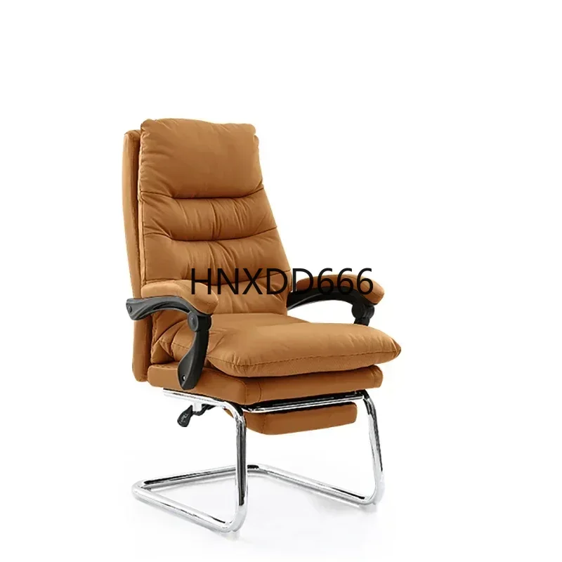 

Chiffon Chairs Transformer Chair Student Mesh Player Kids Relaxation Armchair Rolling Executive Kneeling Bedroom Advanced Gaming