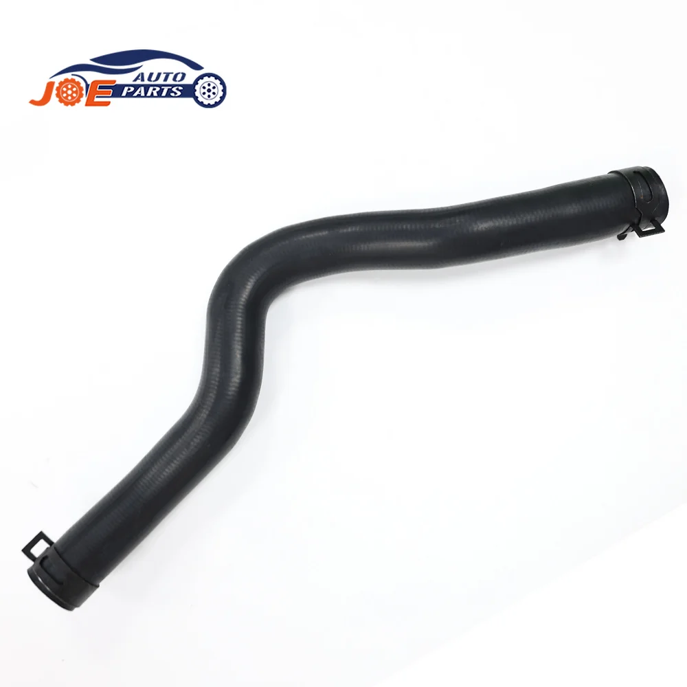 

D4B18B274AB Radiator Pipe Top for Ford Ford Ecosport 1.0T 2013-2024 Radiator Water Pipe Car Accessories
