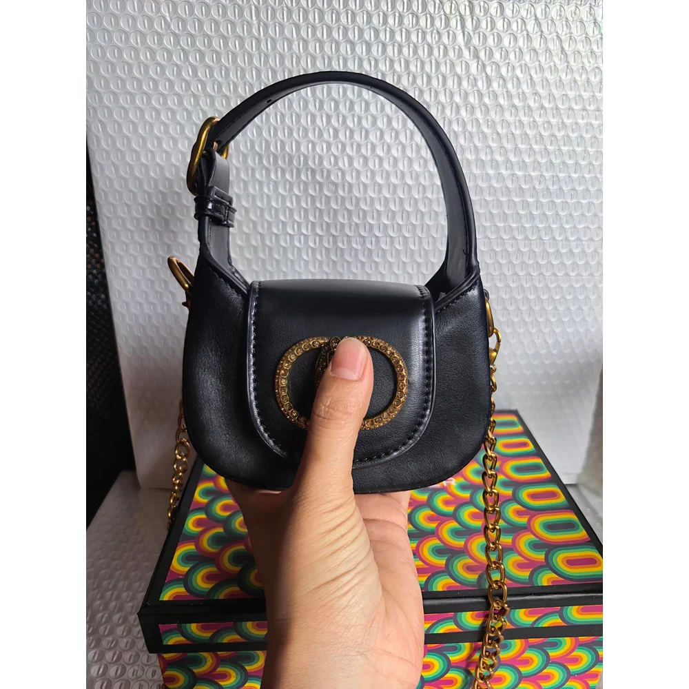 bolso-mini-de-contraste-de-color-2026-para-mujer-nuevo-bolso-de-cadena-a-la-moda-bolso-bandolera-tipo-sobre-rojo-versatil
