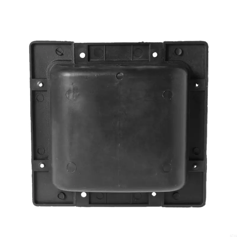 573A Сдвижные дверные дверные ручки