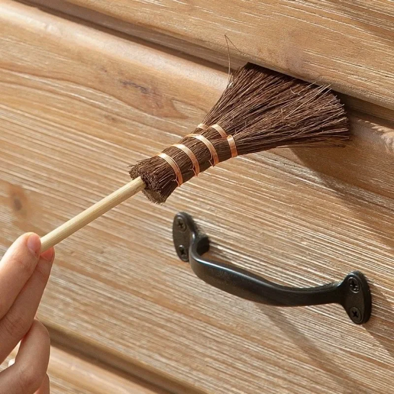 Thumbnail 3 - #32 Highest Rated Brooms to Buy in 2026