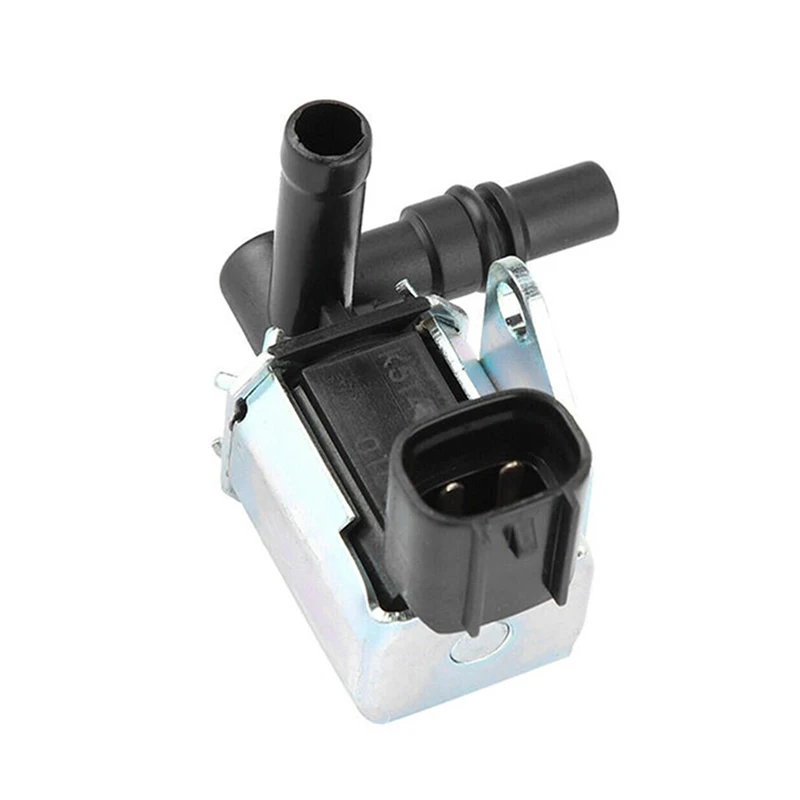 K5T46695 14930-EN200 14930-EN20A 14930-ET000 Электромагнитный клапан продувки канистры пара для Nissan Cube Sentra Versa NV200, автозапчасти