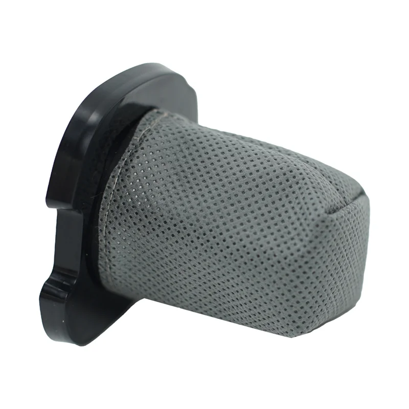 ABRB-8PCS 상어 용 진공 필터 세트 CH701 진공 청소기 필터 교체 부품 CH701 액세서리