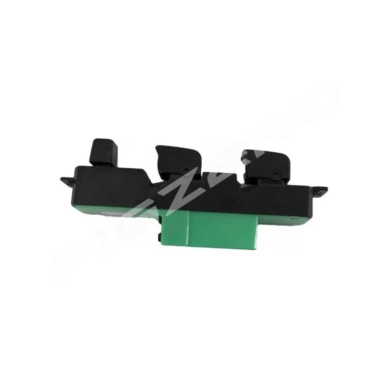For Changan Jinniu Star‌ RuiXing‌ M80 Electric Window Glass Lifter Button Switch Left Right Primary Secondary Genuine Brand New