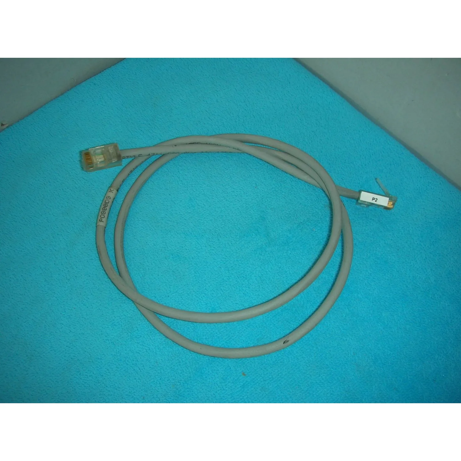 

PO800DG P0800DG