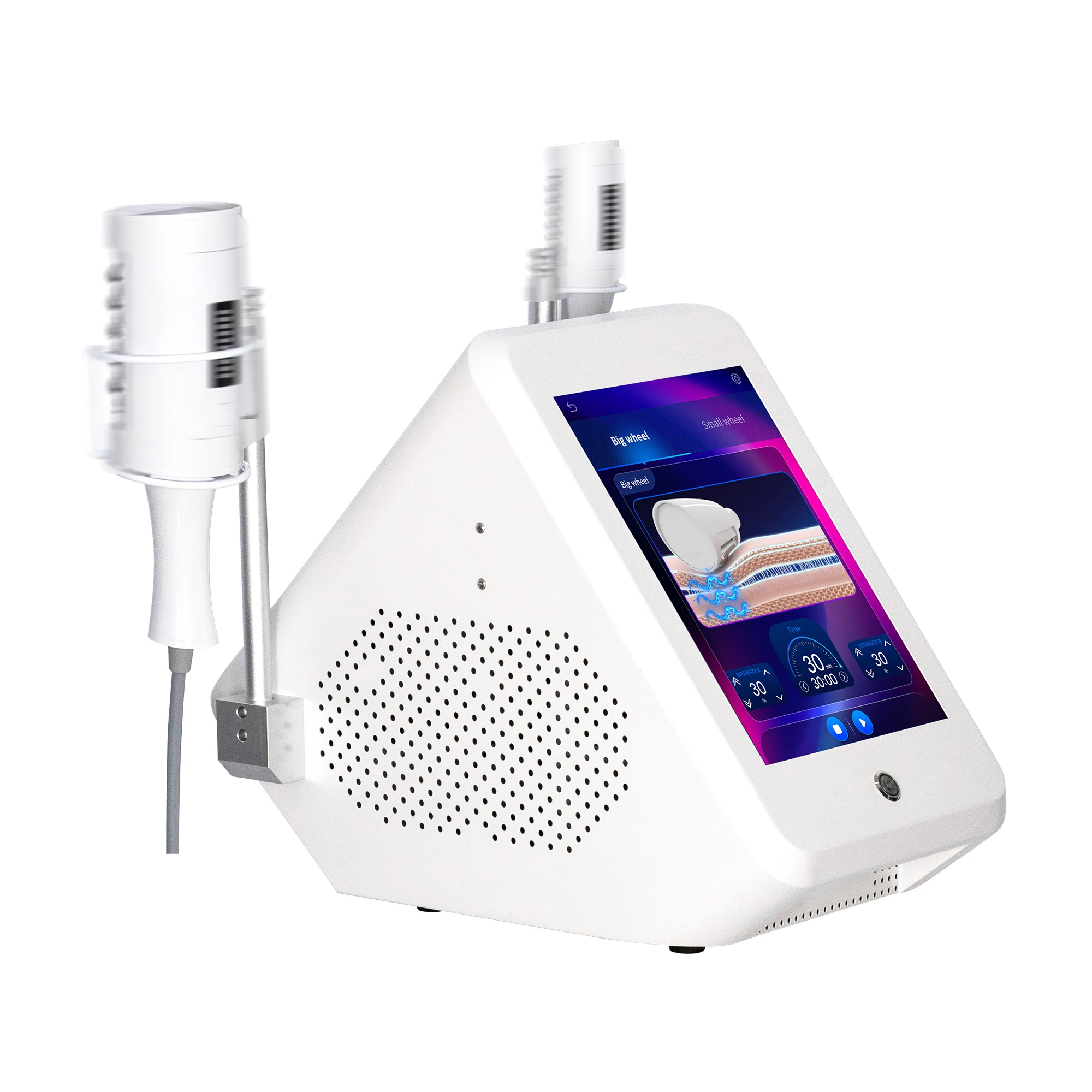 Máquina de escultura taixl 6500w, 200hz, modelagem eletromagnética, emagrecimento, estimulação muscular, terapia de perda de peso