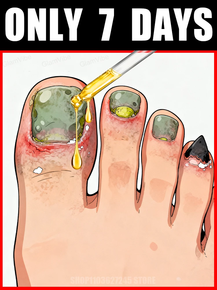 

Easily penetrates, smooth and delicate, cleans thoroughly, and smells great