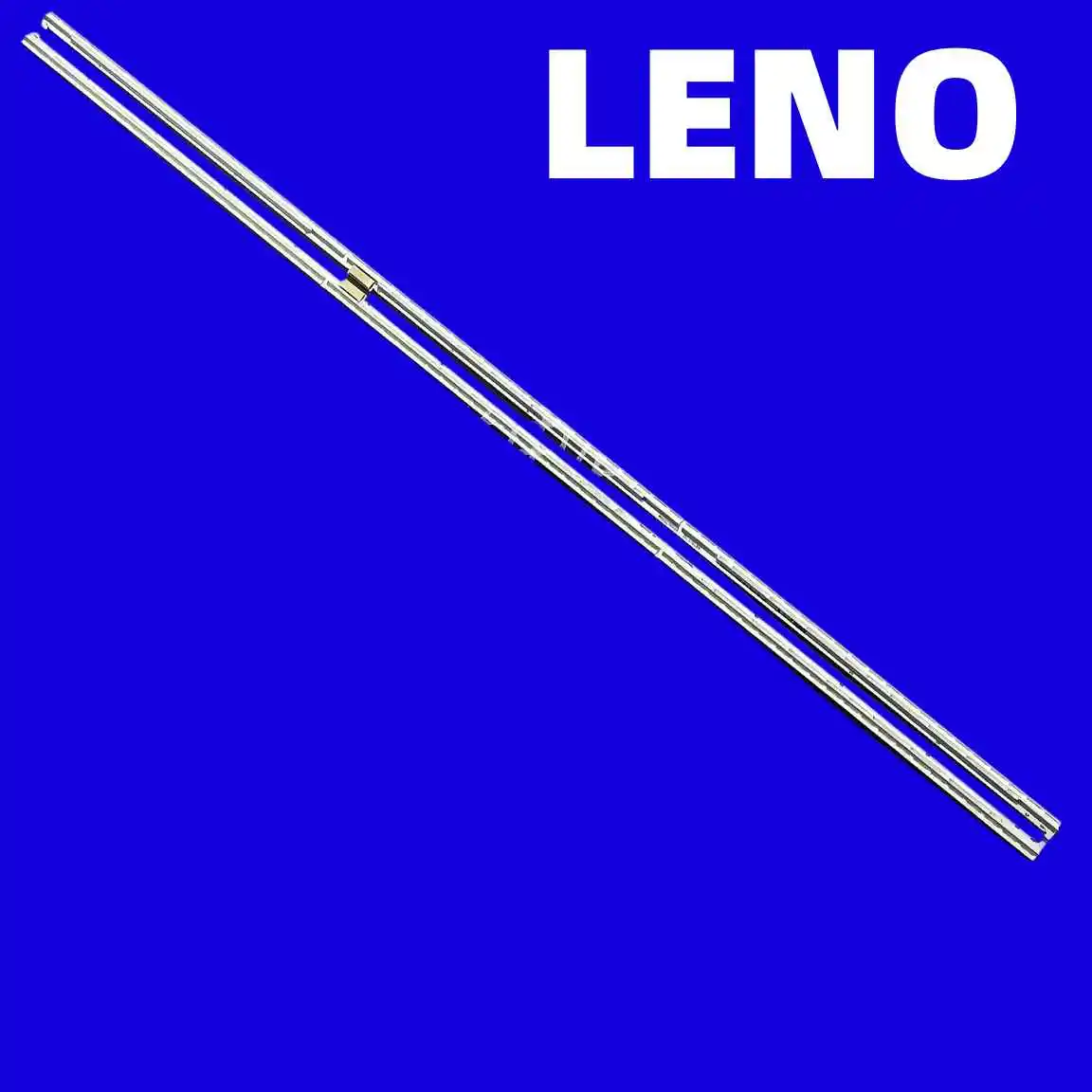 LED For 55SK8000PUA 55SK8100 55UK7500PCA PLB6922L-0242A 55SK8100lla 6916L-3138A6916-3139A 6916-3138A LC550EQH FL M1 M2 55SK8000