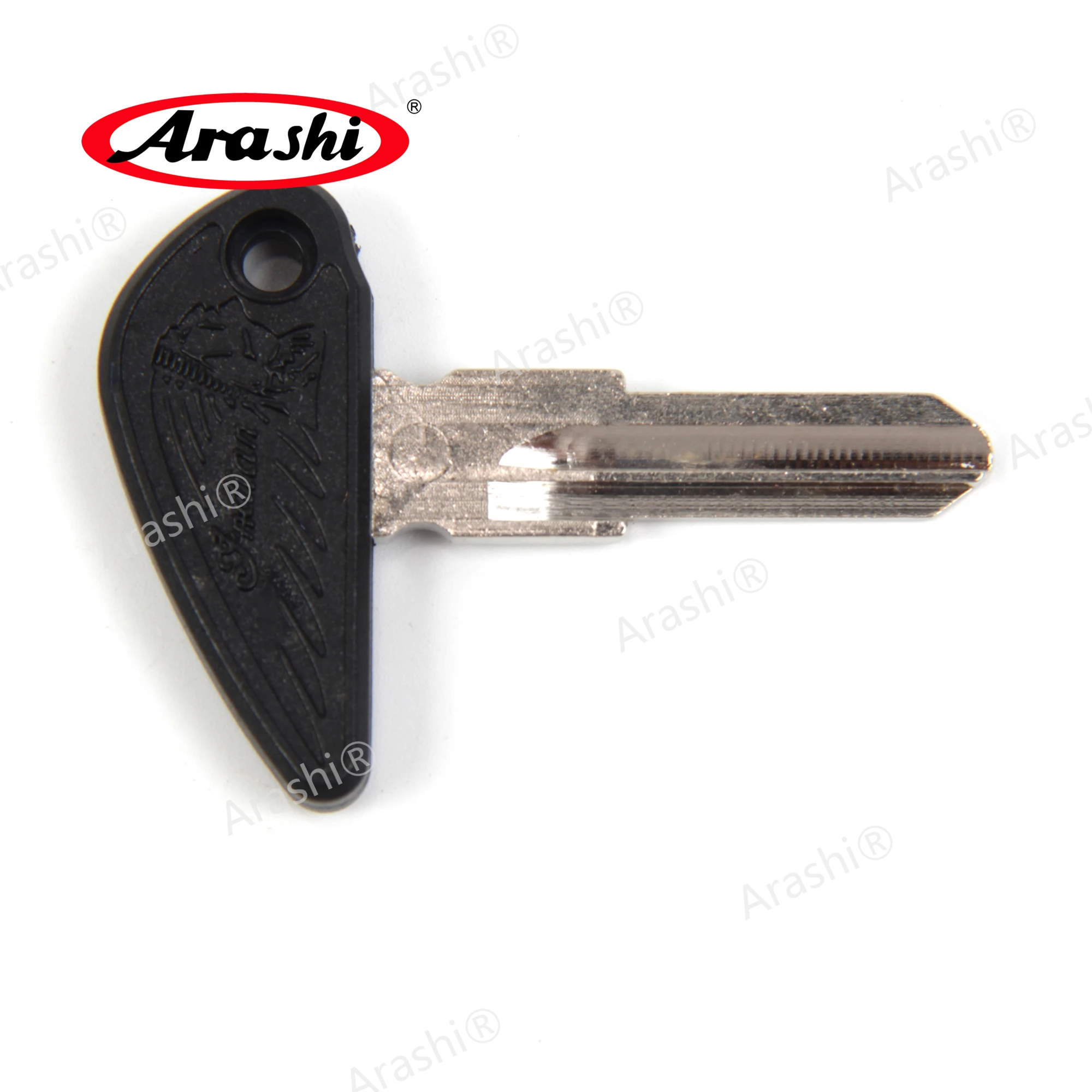 

Пустой ключ для мотоцикла для Indian Scout 1920-2018, аксессуары для мотоциклов с необрезанным лезвием, эмбрион, 2013, 2014, 2015, 2016, 2017