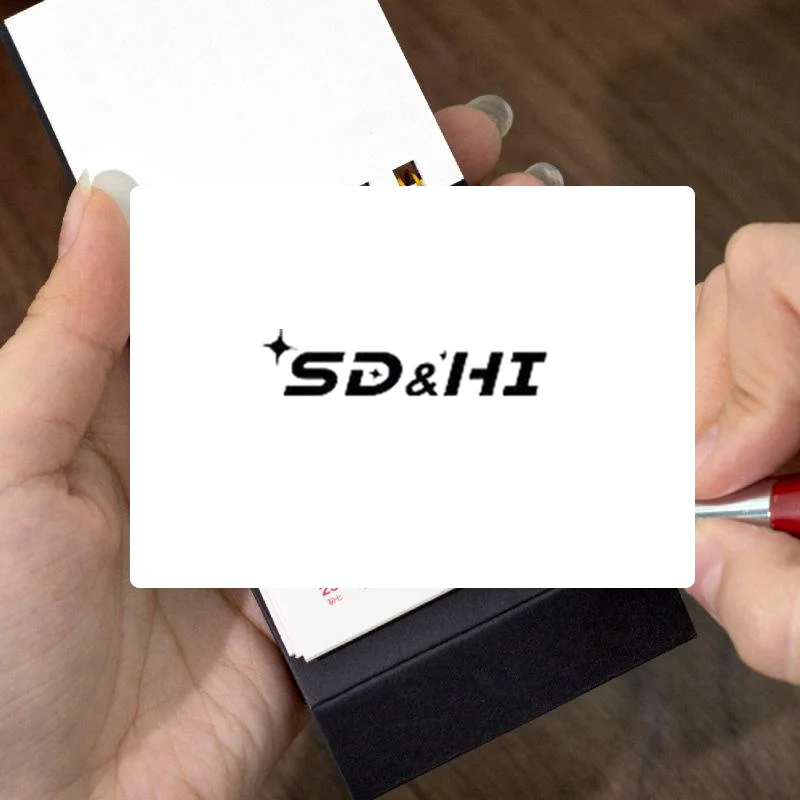 

2026 Mini Simple Calendar Small Desk Calendar Creative Coil Calendar Planner Desktop Decoration Office Stationery New Year Gifts