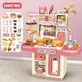 light red