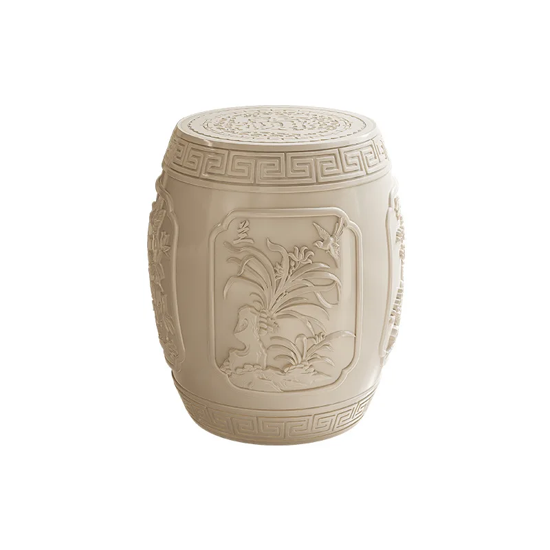 Customized Flower B…