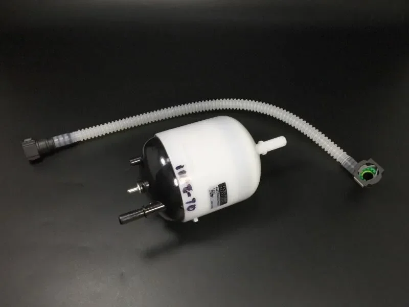 

Топливный фильтр WAJ WFL 500010 , A2C 59514672 Подходит для Land Rover Range Rover Sport 4,2 4x4 AWD L320 2005-2013 гг.