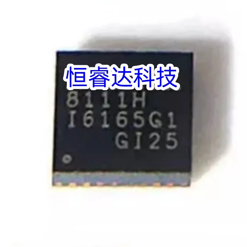 10Pcs8111Grtl8201F …