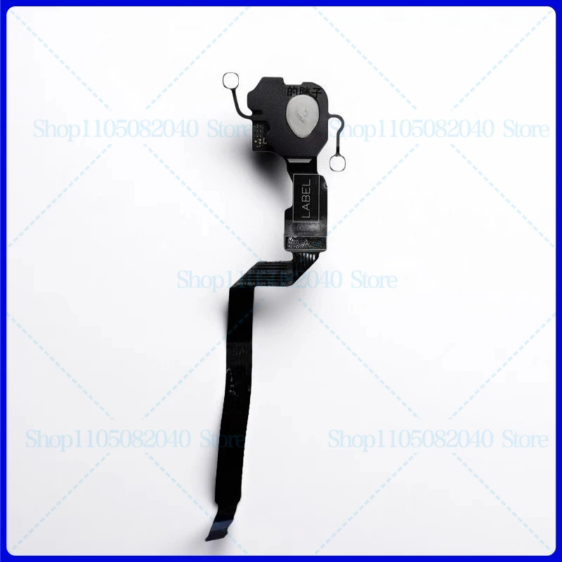 

For DELL Alienware M15 R3 R4 power button 00H8PW