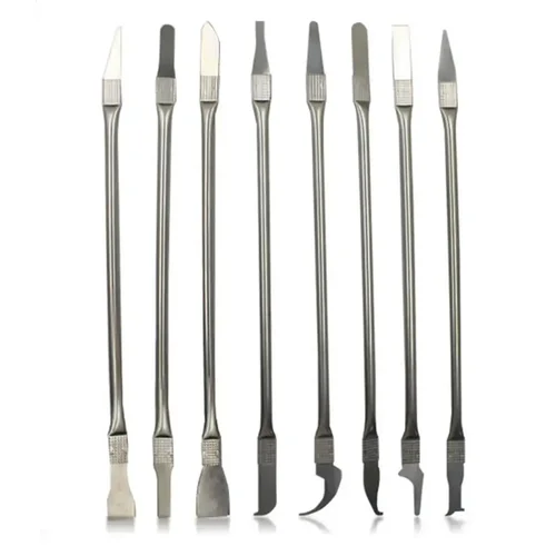 Pièces de téléphone mobile