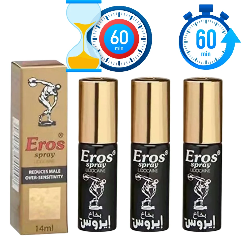 Verzögerungsspray für Männer, langlebig, 60 Minuten, Penisvergrößerungsöl, verlängert die sexuelle Zeit, verformt, Sexspray, äußerliche Anwendung