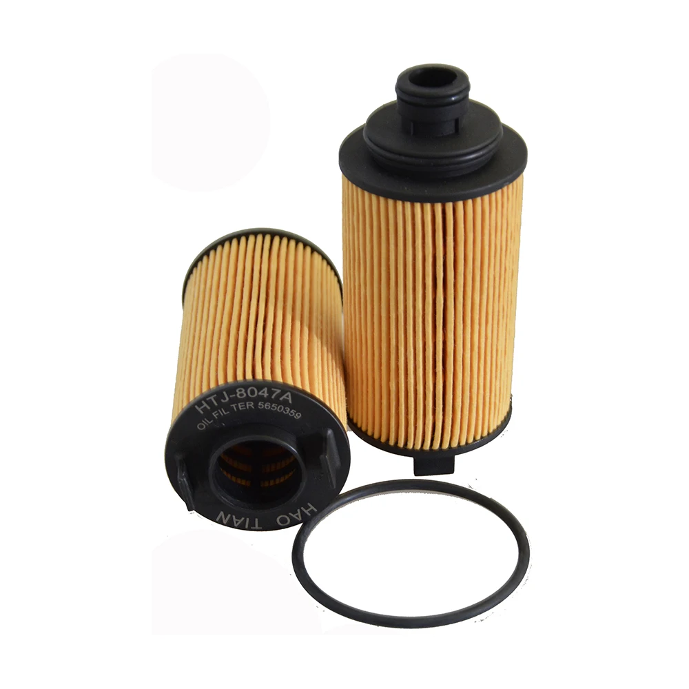 Cabin Air Oil Filter 3Pcs/Set For Jetour X70S 1.6T 2020- X70 Coupe PLUS X90 X95 1.6 T 2019- F081109111HD F018107048AB 3104344