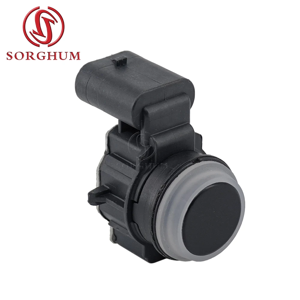 5NL22RXFAA PDC Parking Assist Sensor For Dodge Grand Caravan Journey Chrysler Town & Country Jeep Liberty 0263023390 5NL22MSQAA
