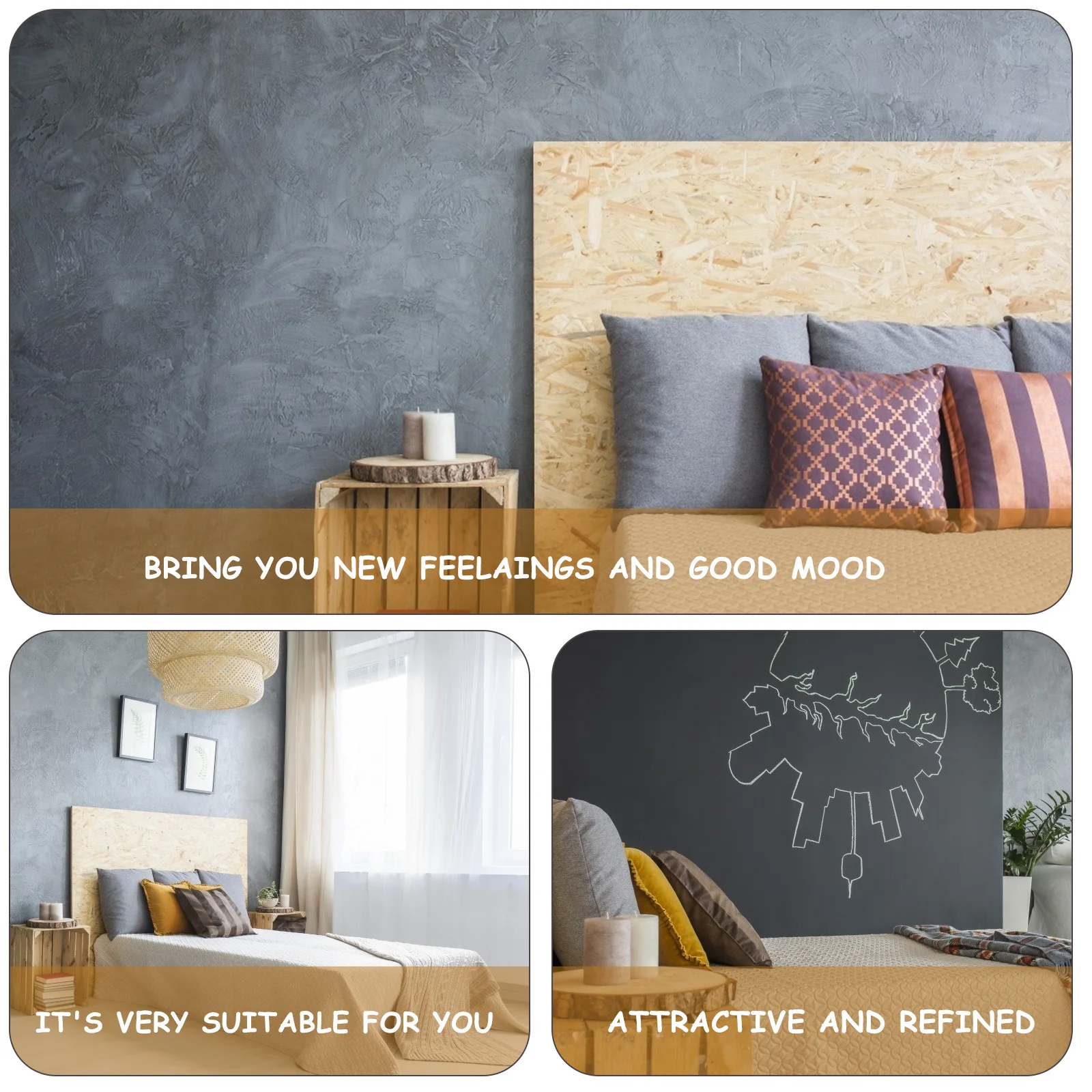 

1Pcs Sturdy Resin Heart Statue Perfect Ornament for Valentine Proposal Dating Christmas Home Decoration Heart Figurine