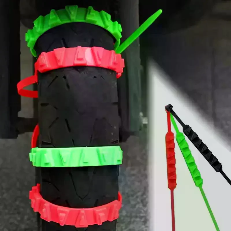 10/20Pcs Anti-Skid …