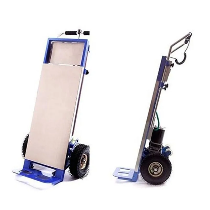 Electric Stair Climber/Stair Climbing Trolley Heavy Duty